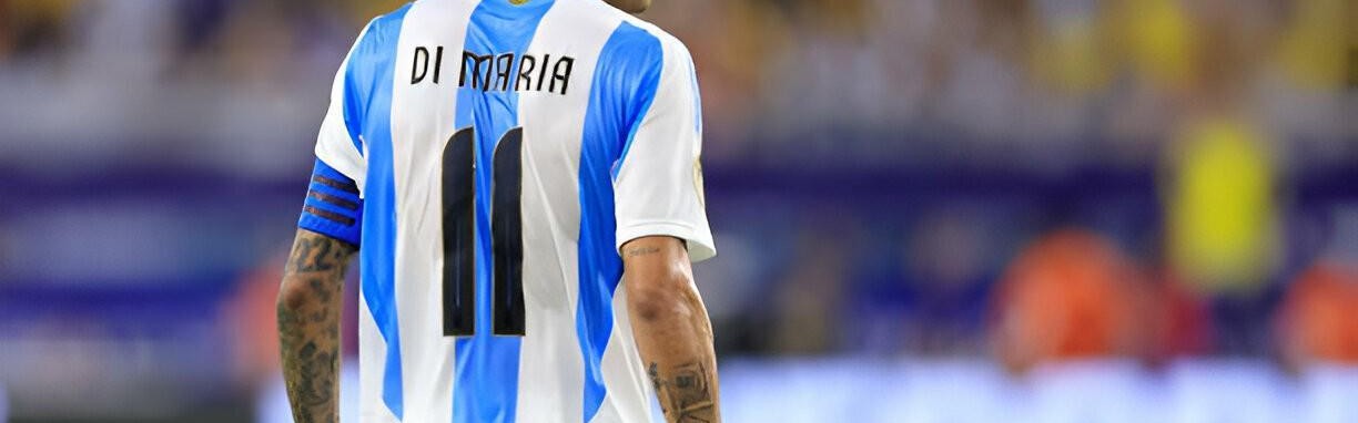 pg免费模拟器官网-天使：无法选择最开心的冠军，情感上很特别的是21年美洲杯