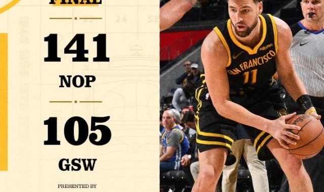 pg模拟器-交最多的税挨最狠的打 勇士再破库里生涯耻辱纪录