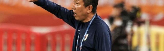 pg免费模拟器官网-预言灵验！泰山队大轮换险夺3分：开足马力追击前三