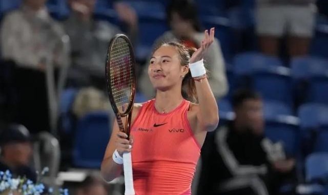 pg电子模拟器免费版-中国网球和股票一样，不可能一直都涨