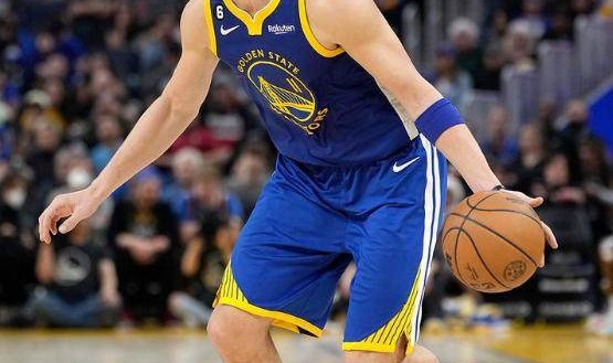 pg免费模拟器官网-卢尼绝杀 克雷54分再照佛光 勇士赢得艰难却美妙