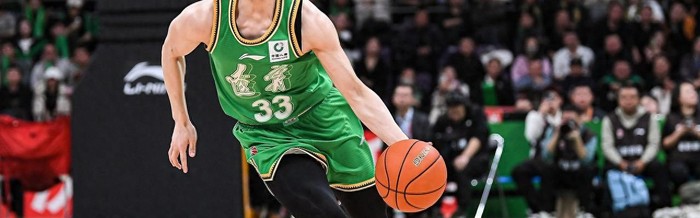 pg模拟器官网电脑版-杨鸣走早了！辽篮收两高级货，外援不逊于张镇麟，莫兰德公开发声|哈维|三分球|山西|cba联赛|球迷_新浪体育_新浪新闻