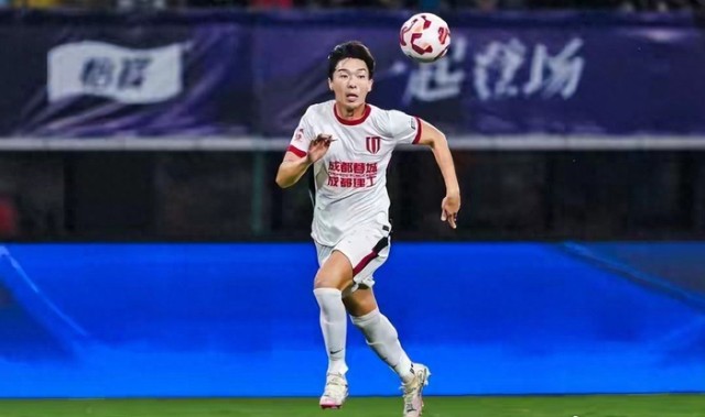 pg模拟器-元敏诚北上沈阳，辽宁铁人这笔“防弹衣”买卖赚了还是亏了？|中甲|成都|蓉城|成都蓉城|韩鹏飞_新浪体育_新浪新闻