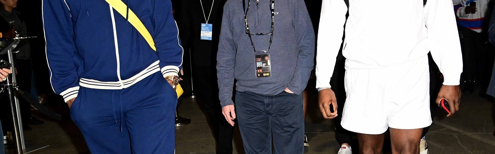 pg电子模拟器免费版-铁林：塔克希望哈登留在76人 到快船后前者打不上球了肯定很生气