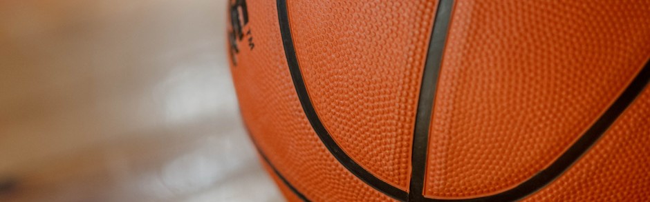 全力备战亚洲杯！2025中国女篮赛程时间表最新 首场PK波黑女篮