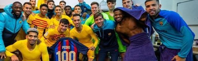 pg电子模拟器免费版-连续4个1比0，哈维已转投功利足球门下？