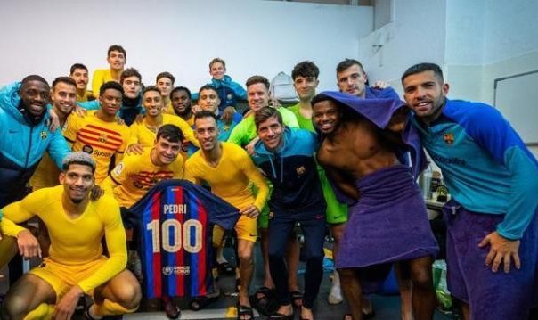 pg电子模拟器免费版-连续4个1比0，哈维已转投功利足球门下？