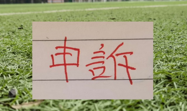 pg电子模拟器免费版-官方！北京国安曹永竞踩踏大连外援红牌 最终决定正确！