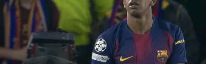 pg模拟器官网电脑版-在最近6场欧冠淘汰赛阶段比赛中，巴萨丢了15球