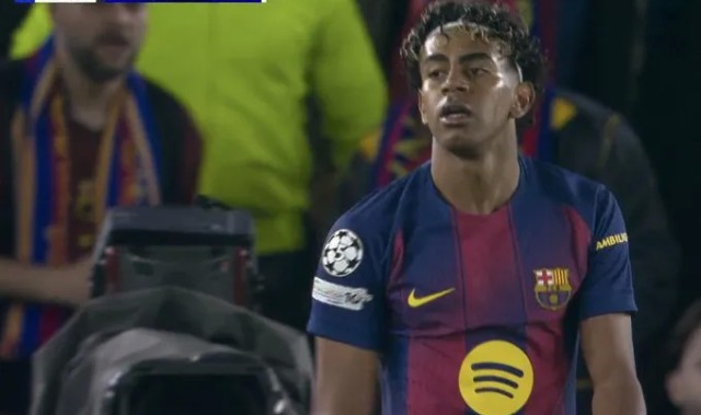 pg模拟器官网电脑版-在最近6场欧冠淘汰赛阶段比赛中，巴萨丢了15球