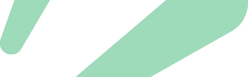 pg电子模拟器免费版-看中甲，游钦州！