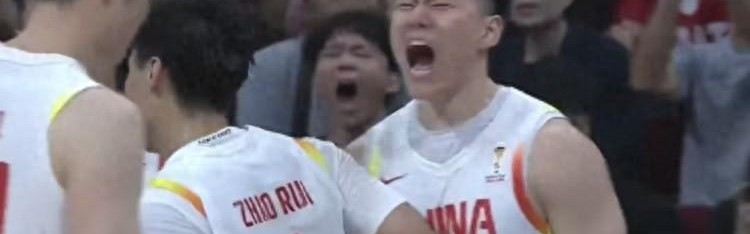 pg模拟器官网电脑版-100-93洗刷13年前耻辱！2场大逆转，中国男篮再赢日本就提前晋级