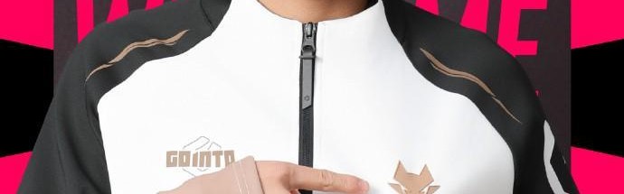 pg模拟器-官方：陕西联合签下深圳二零二八边锋钟文；该球员曾入选国青