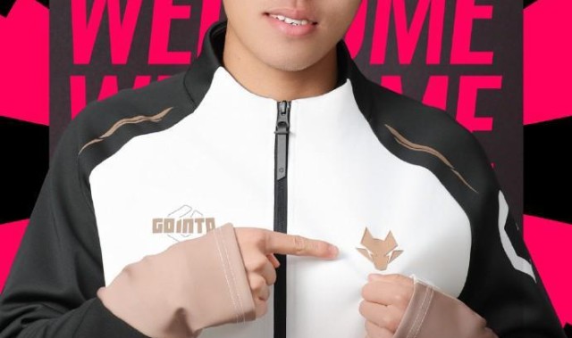 pg模拟器-官方：陕西联合签下深圳二零二八边锋钟文；该球员曾入选国青