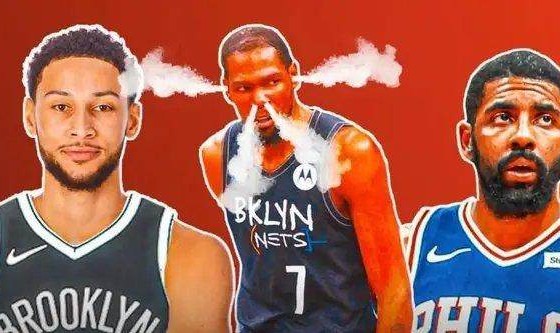 pg电子模拟器免费版-杜兰特、欧文和西蒙斯，你最想让谁当场原地退役？