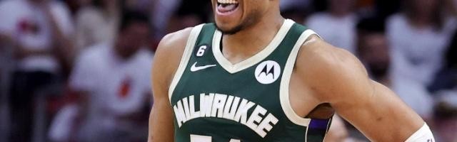 pg模拟器-字母离队可能性持续增加 勇士尼克斯等队蠢蠢欲动