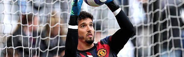 【英超】巴恩斯双响托纳利破门，纽卡4比1大胜曼联！