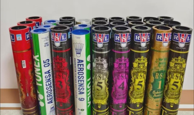 pg免费模拟器官网-去年涨价3次，今年突然集体降价！多个品牌陆续宣布，网友：再等等，还会降