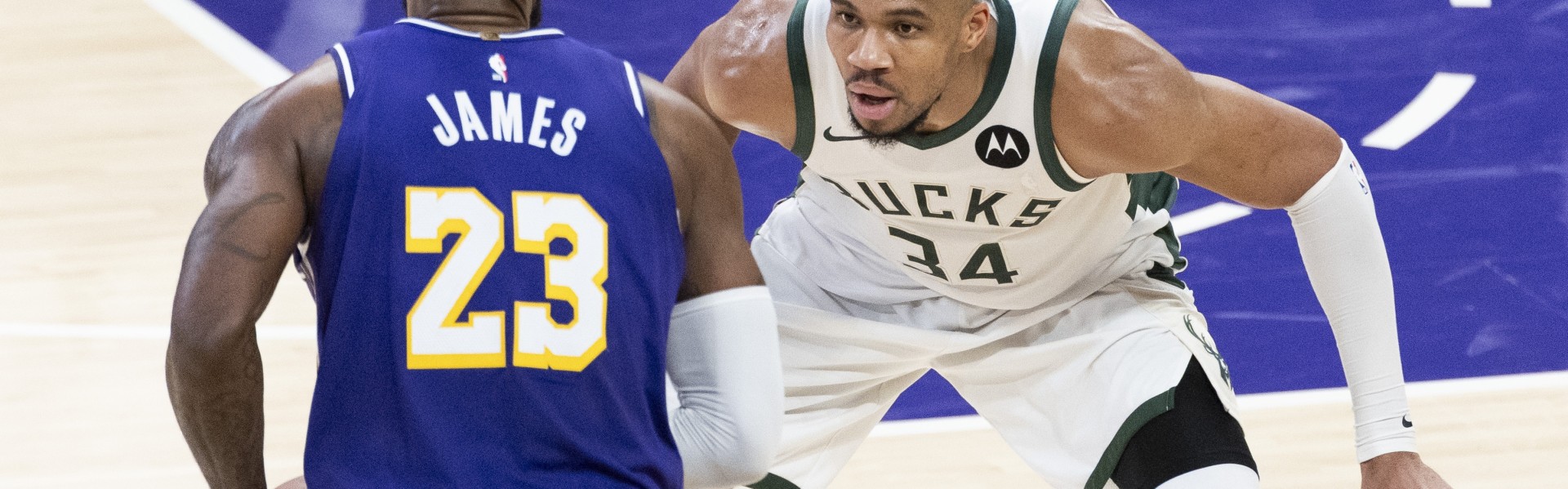 pg免费模拟器官网-白巧克力：老詹既不会留湖人也不会去骑士 他会和字母在勇士联手