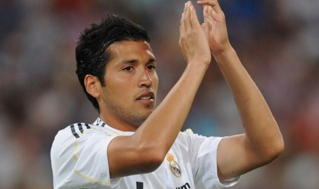 加雷：皇马阵中C罗最让我印象深刻；穆帅为皇马找回争冠血性