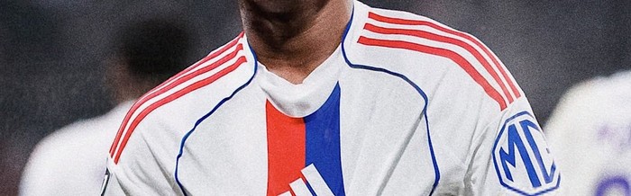 恩德里克里昂首秀惊艳，三场四球一助闪耀|足球|体育赛事讨论|法甲联赛_新浪体育_新浪新闻