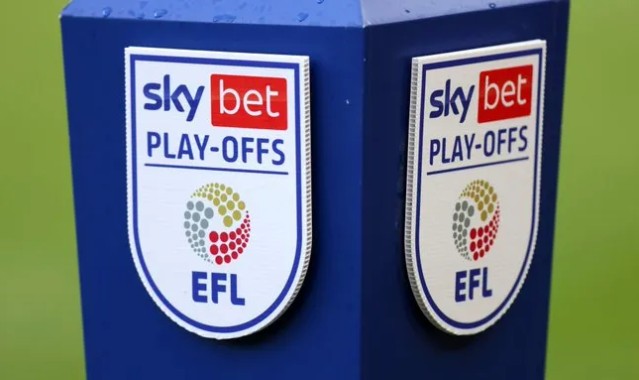 pg模拟器官网电脑版-EFL官方：英冠附加赛将增加一轮单淘，整体增至6支球队参与