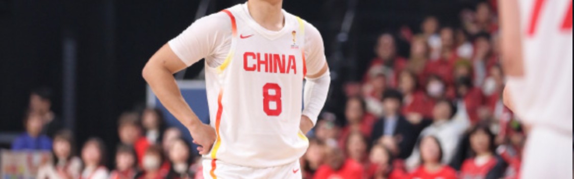 pg模拟器官网电脑版-又上头了！13中2险成罪人，球迷：装可以，请先进球再装