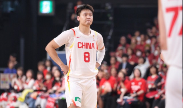 pg模拟器官网电脑版-又上头了！13中2险成罪人，球迷：装可以，请先进球再装