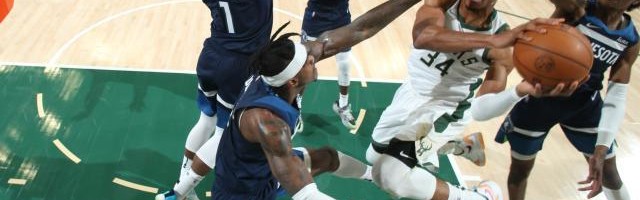 pg免费模拟器官网-开局3胜1负森林狼仍不满足 爱德华兹：本可以4-0