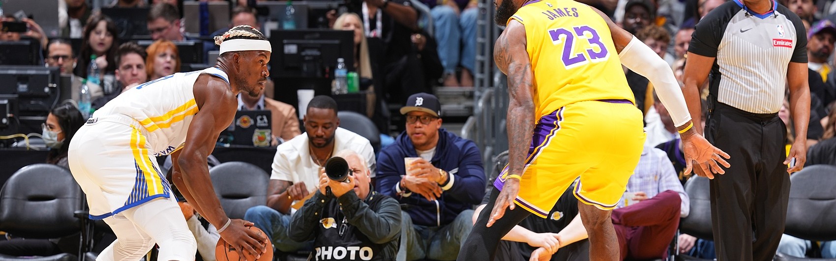 pg模拟器官网电脑版-体面人！字母哥提前表态预计缺席全明星 将机会让给其他人