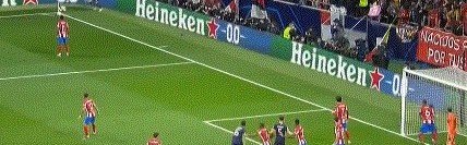 pg电子模拟器免费版-【欧冠】京多安中立柱 曼城客场平10人马竞打进4强