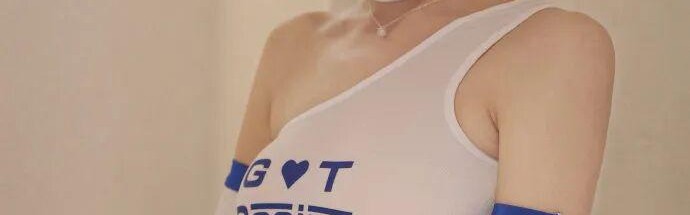 pg免费模拟器官网-天啦噜！赛车女郎好萌，各种赛道都好看哭了