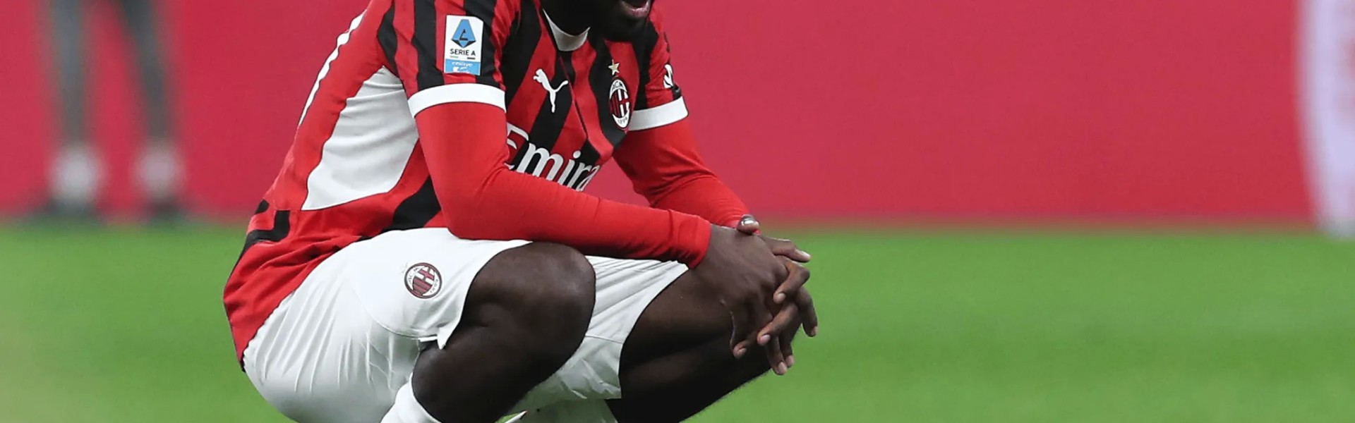 pg免费模拟器官网-莫雷托：加拉塔萨雷愿为福法纳出价3000万欧，球员只想留队