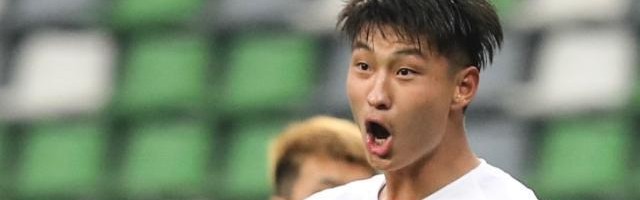 pg模拟器-【中超】吴兴涵梅开二度 泰山5比0大胜河北继续领跑