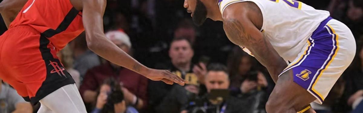 pg模拟器官网电脑版-1000场20+有多难？NBA现役仅2人，哈登还一线生机，库里没戏了