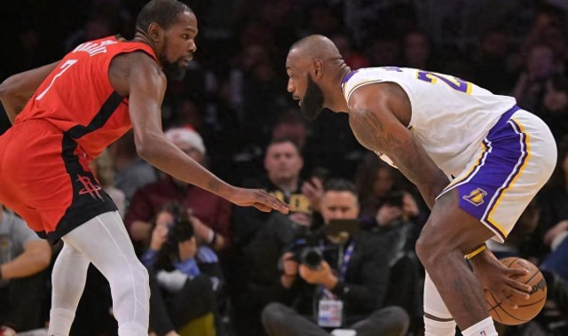 pg模拟器官网电脑版-1000场20+有多难？NBA现役仅2人，哈登还一线生机，库里没戏了