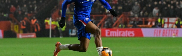 pg模拟器-英媒：阿昌庞想在蓝军寻求更多出场机会很难，租借或许是最佳选择