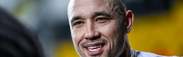 纳英戈兰贩毒or洗钱？那笔先取后存的巨资何用？