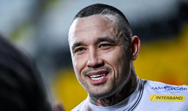 纳英戈兰贩毒or洗钱？那笔先取后存的巨资何用？