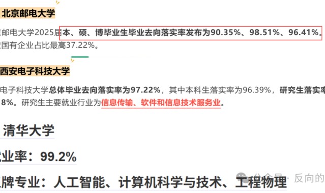 pg模拟器-比土木更难就业的专业出现了：全班同学都没签三方，辅导员被气晕