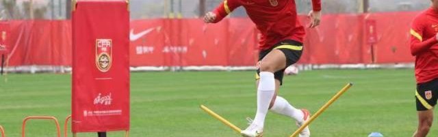 pg模拟器官网电脑版-【人物】申花U23新铁腰“健”步如飞：我的路刚开始···