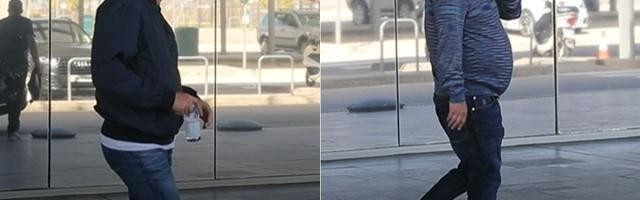 pg免费模拟器官网-突发：拉伊奥拉与老哈兰德抵达巴塞罗那 来谈转会？