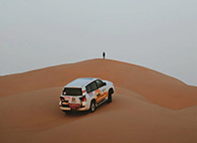 阿森纳官方：埃泽以标志性方式开启进球账户