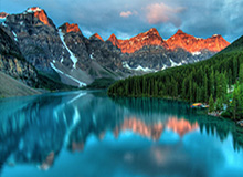 阿森纳官方：埃泽以标志性方式开启进球账户