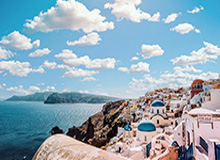 S15资格赛高光时刻：JackeyLove卡莎精准虚空索敌