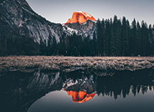 华体会：让热爱成就个人力量的社区之旅