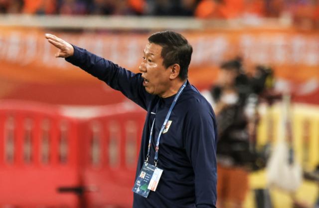 截屏2023-07-08 10.33.35.png