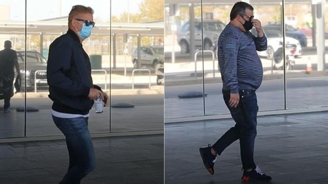 1617275229748074697.jpg 0003b768-e990-4fad-857d-304ac8ac4ba7_alta-libre-aspect-ratio_default_0.jpg