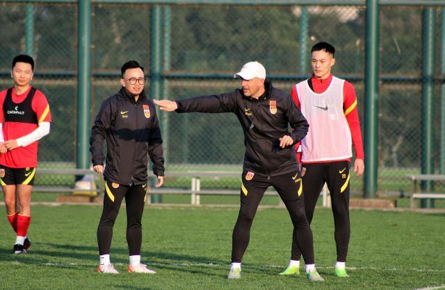 1623865599113015874.jpg IMG_9257.jpg